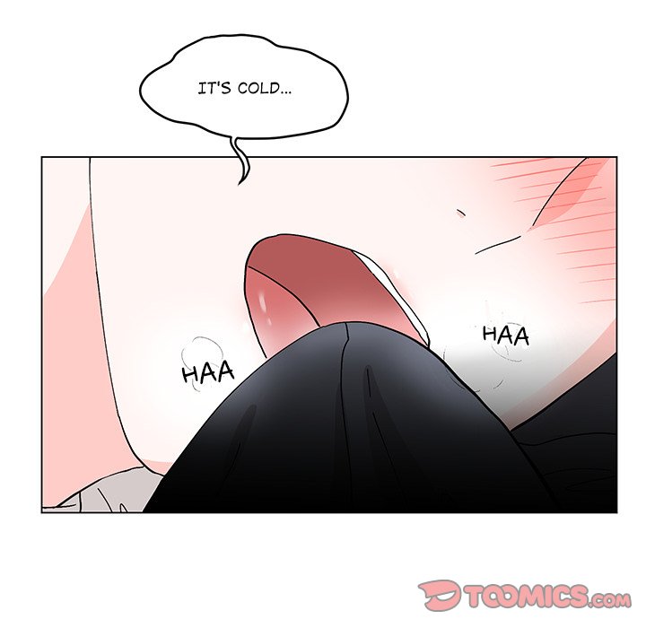 Read Secrets Between the Sheets chapter 8 image 67 on Lezhin
