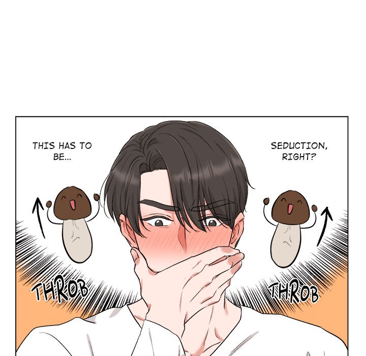 Read Secrets Between the Sheets chapter 8 image 68 on Lezhin