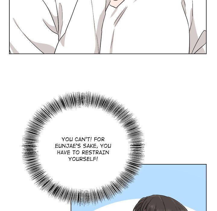 Read Secrets Between the Sheets chapter 8 image 69 on Lezhin
