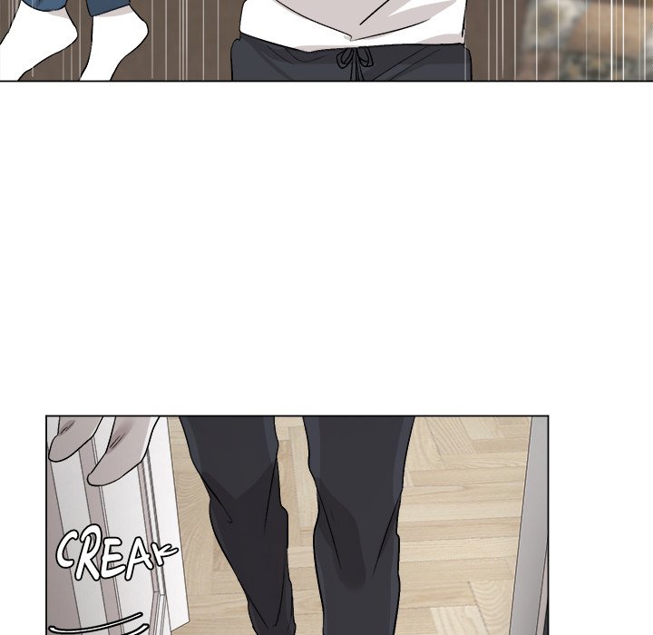 Read Secrets Between the Sheets chapter 8 image 72 on Lezhin