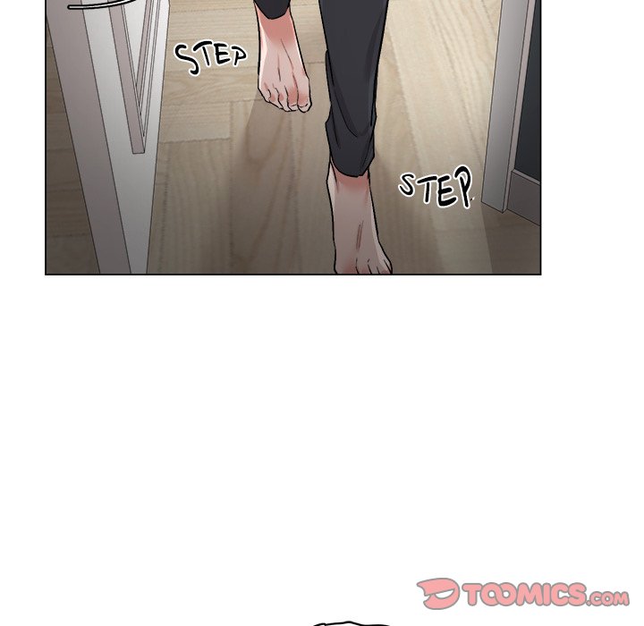 Read Secrets Between the Sheets chapter 8 image 73 on Lezhin