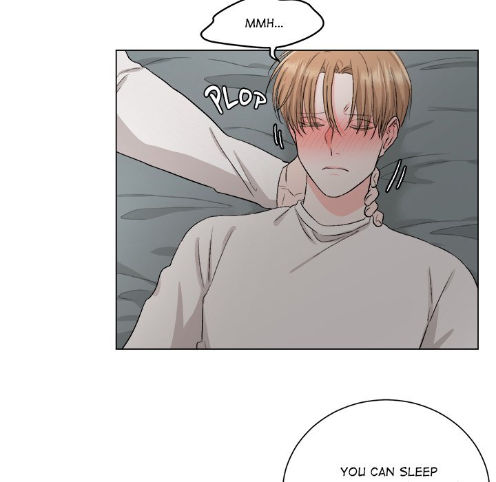 Read Secrets Between the Sheets chapter 8 image 74 on Lezhin