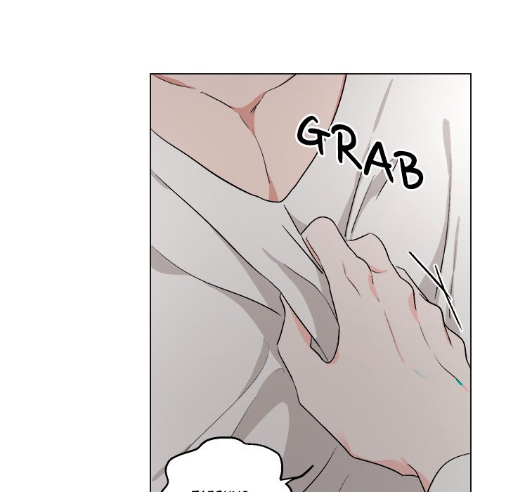 Read Secrets Between the Sheets chapter 8 image 76 on Lezhin