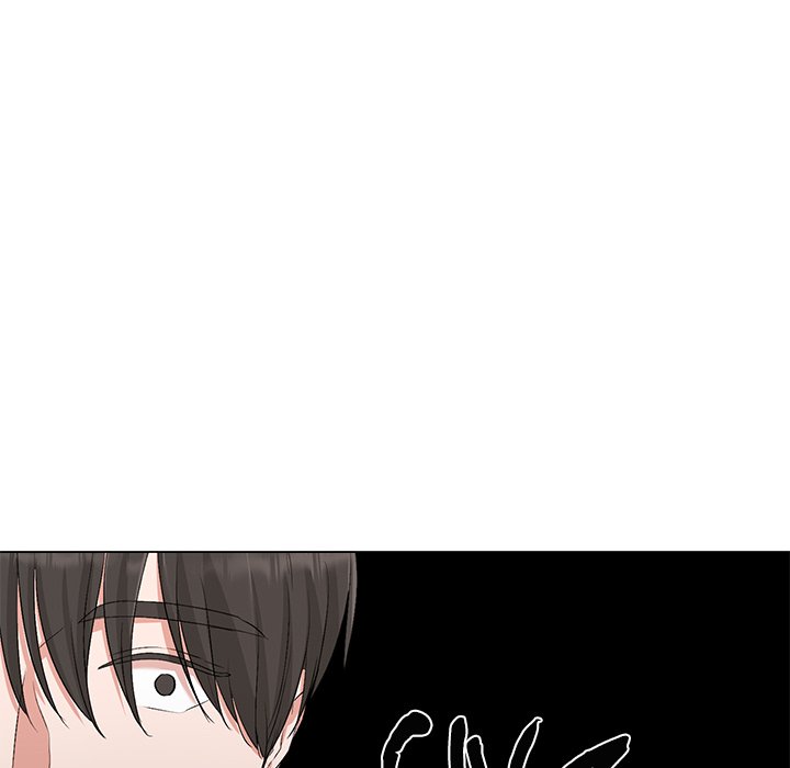Read Secrets Between the Sheets chapter 8 image 80 on Lezhin