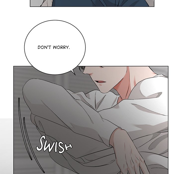 Read Secrets Between the Sheets chapter 8 image 89 on Lezhin