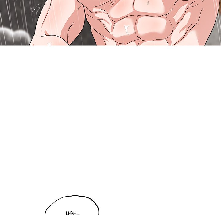 Read Secrets Between the Sheets chapter 8 image 9 on Lezhin