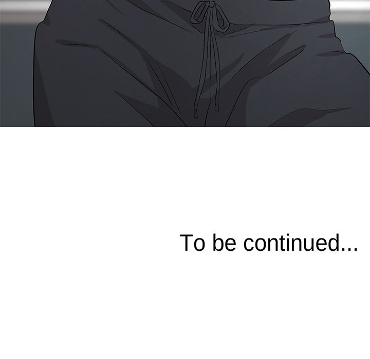 Read Secrets Between the Sheets chapter 8 image 92 on Lezhin