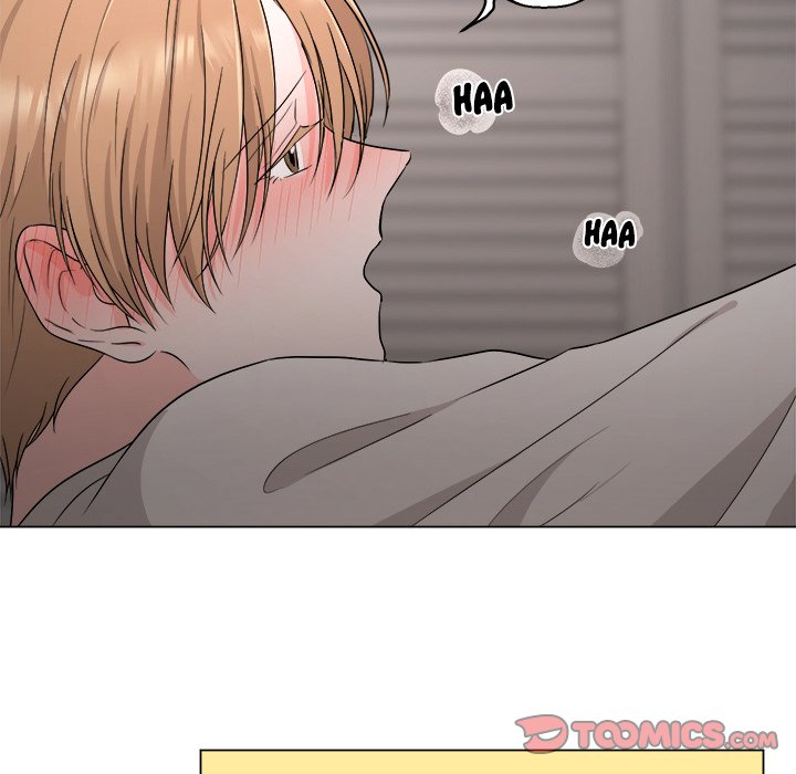 Read Secrets Between the Sheets chapter 9 image 13 on Lezhin