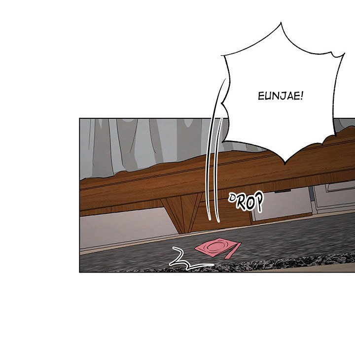 Read Secrets Between the Sheets chapter 9 image 16 on Lezhin