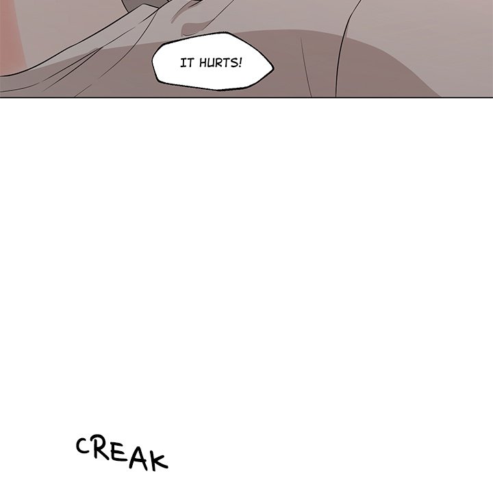 Read Secrets Between the Sheets chapter 9 image 21 on Lezhin