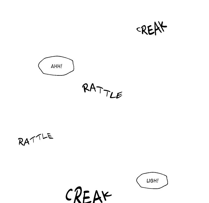 Read Secrets Between the Sheets chapter 9 image 22 on Lezhin