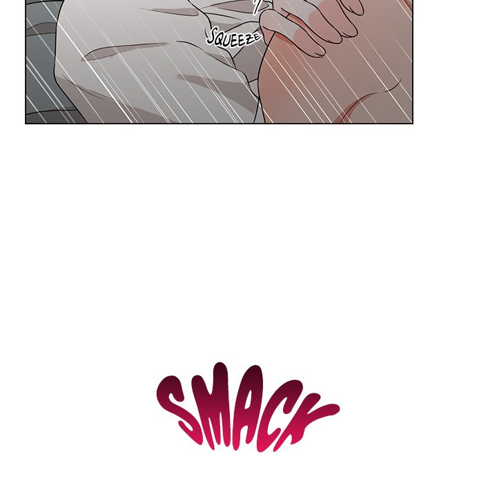 Read Secrets Between the Sheets chapter 9 image 24 on Lezhin