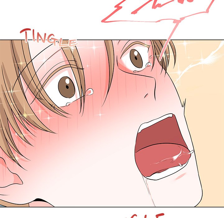 Read Secrets Between the Sheets chapter 9 image 26 on Lezhin