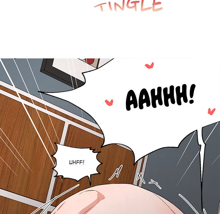 Read Secrets Between the Sheets chapter 9 image 27 on Lezhin
