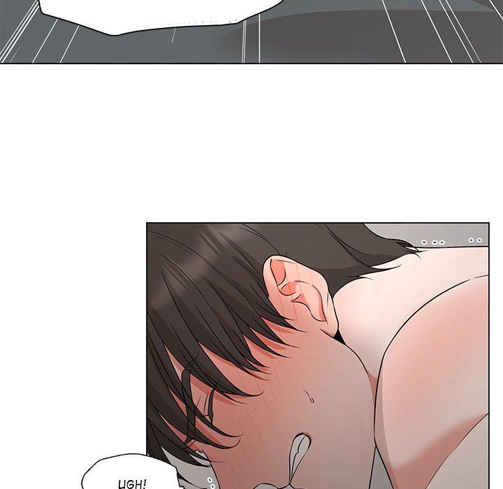 Read Secrets Between the Sheets chapter 9 image 29 on Lezhin