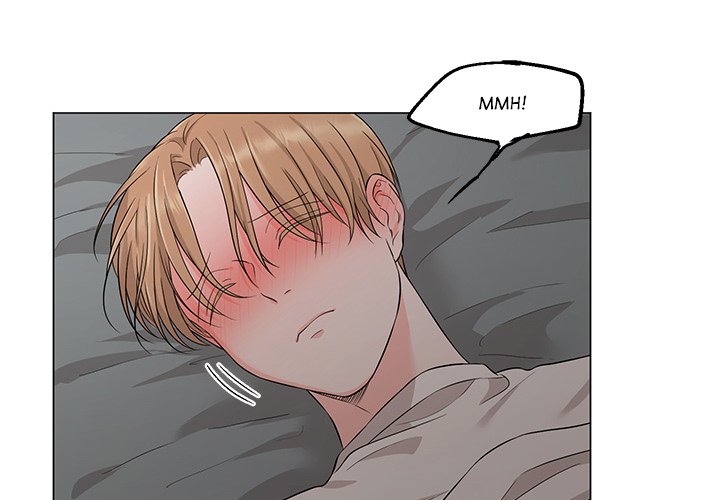 Read Secrets Between the Sheets chapter 9 image 3 on Lezhin