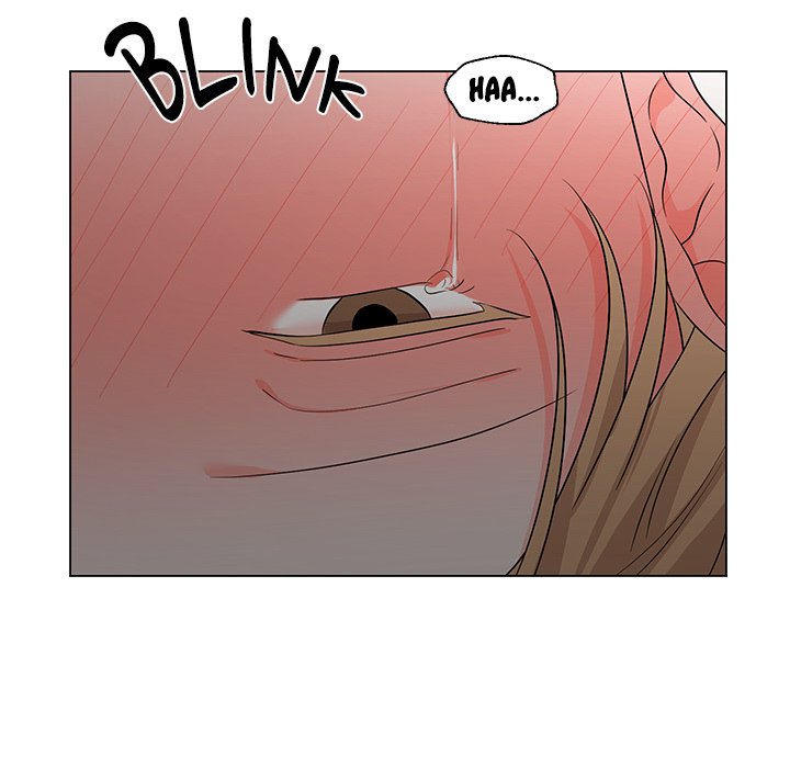 Read Secrets Between the Sheets chapter 9 image 32 on Lezhin