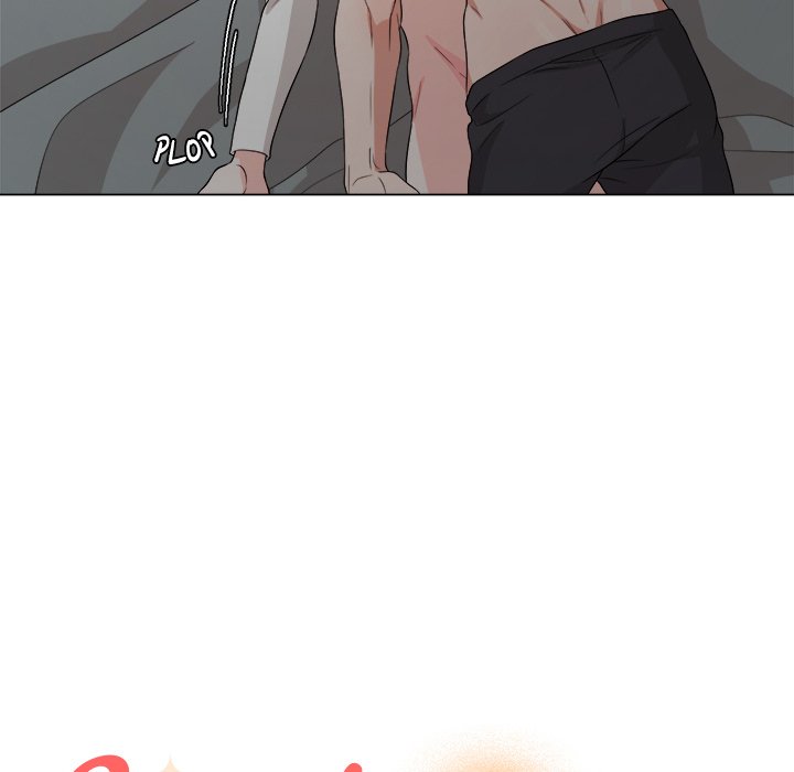 Read Secrets Between the Sheets chapter 9 image 34 on Lezhin