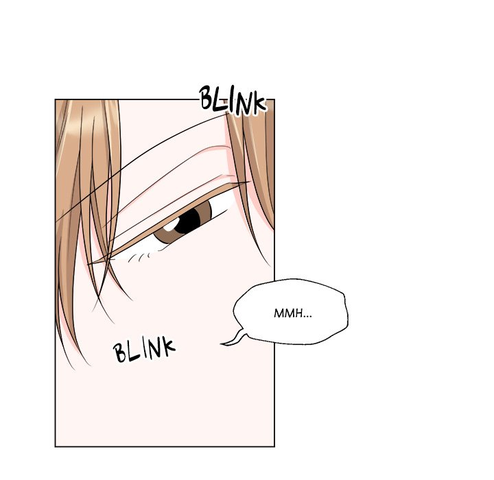 Read Secrets Between the Sheets chapter 9 image 36 on Lezhin