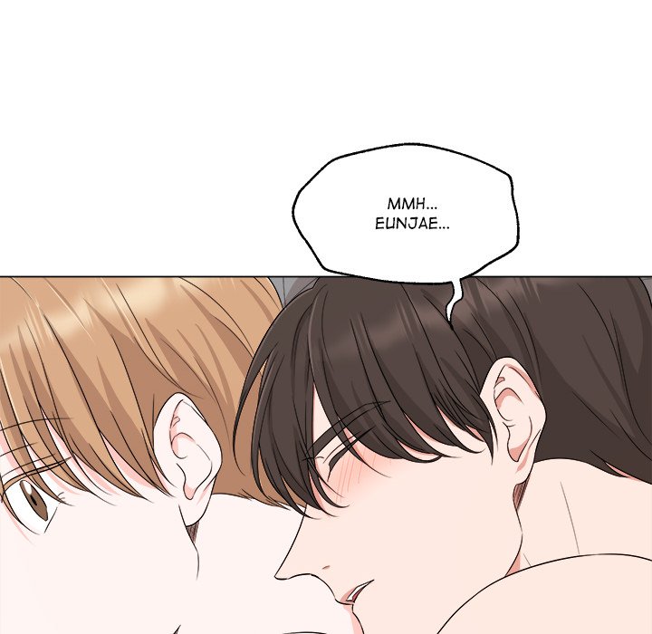 Read Secrets Between the Sheets chapter 9 image 38 on Lezhin