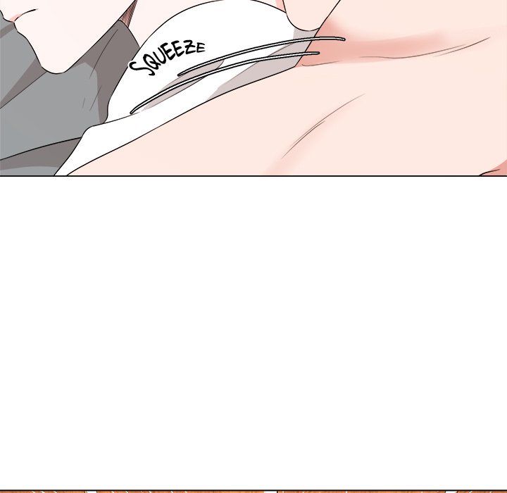 Read Secrets Between the Sheets chapter 9 image 39 on Lezhin