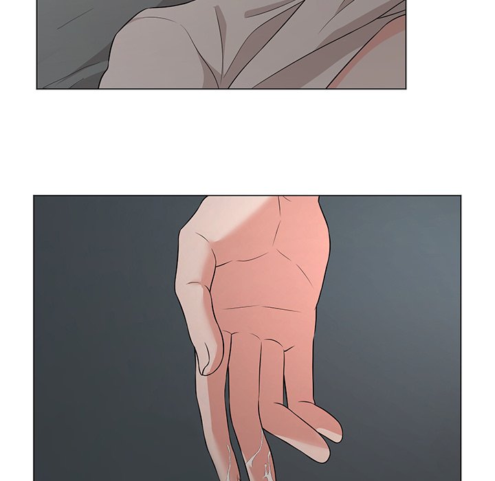 Read Secrets Between the Sheets chapter 9 image 4 on Lezhin