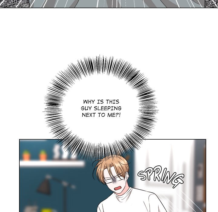 Read Secrets Between the Sheets chapter 9 image 41 on Lezhin