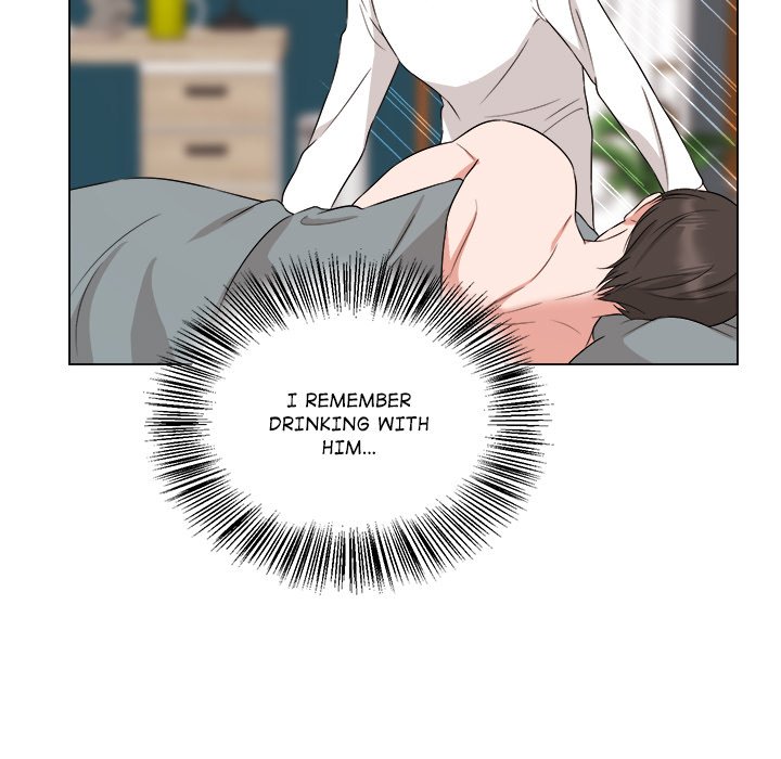 Read Secrets Between the Sheets chapter 9 image 42 on Lezhin