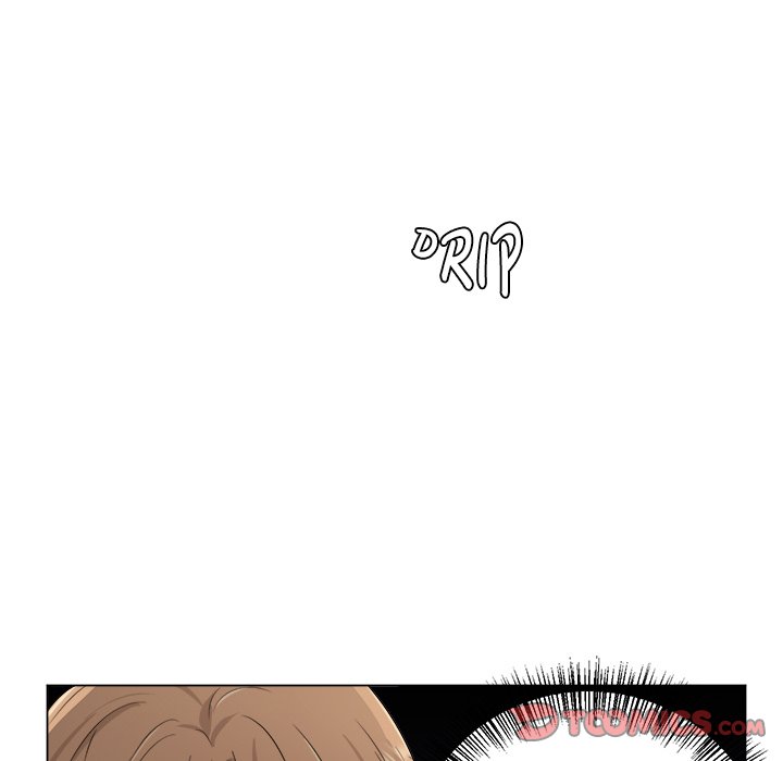 Read Secrets Between the Sheets chapter 9 image 43 on Lezhin