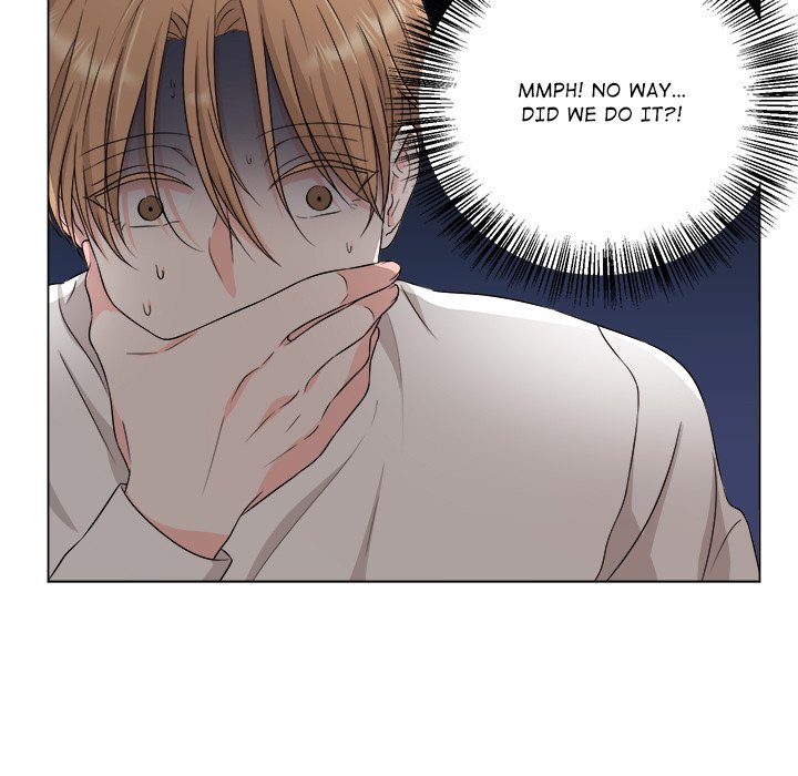 Read Secrets Between the Sheets chapter 9 image 44 on Lezhin