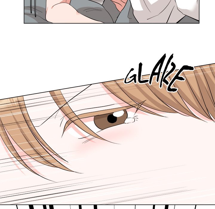 Read Secrets Between the Sheets chapter 9 image 46 on Lezhin