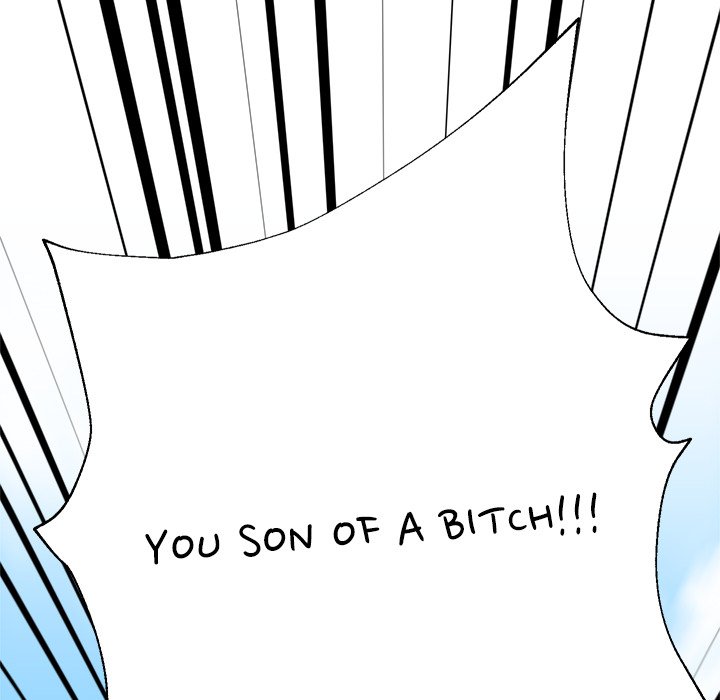 Read Secrets Between the Sheets chapter 9 image 47 on Lezhin