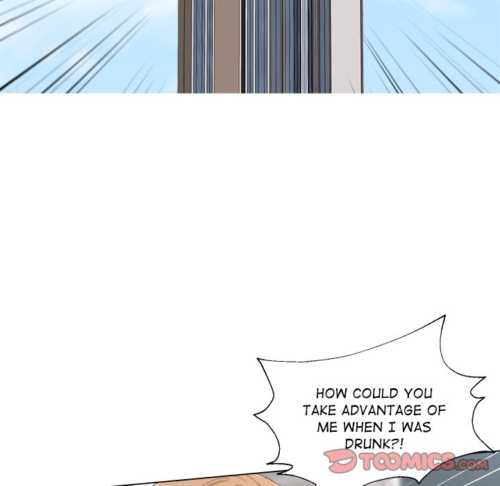 Read Secrets Between the Sheets chapter 9 image 49 on Lezhin