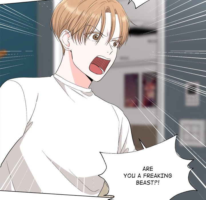 Read Secrets Between the Sheets chapter 9 image 50 on Lezhin