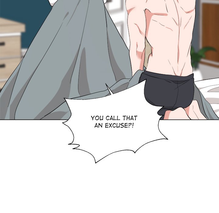 Read Secrets Between the Sheets chapter 9 image 52 on Lezhin
