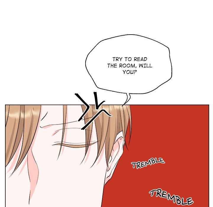 Read Secrets Between the Sheets chapter 9 image 54 on Lezhin