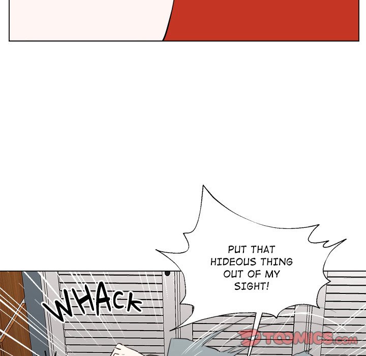 Read Secrets Between the Sheets chapter 9 image 55 on Lezhin