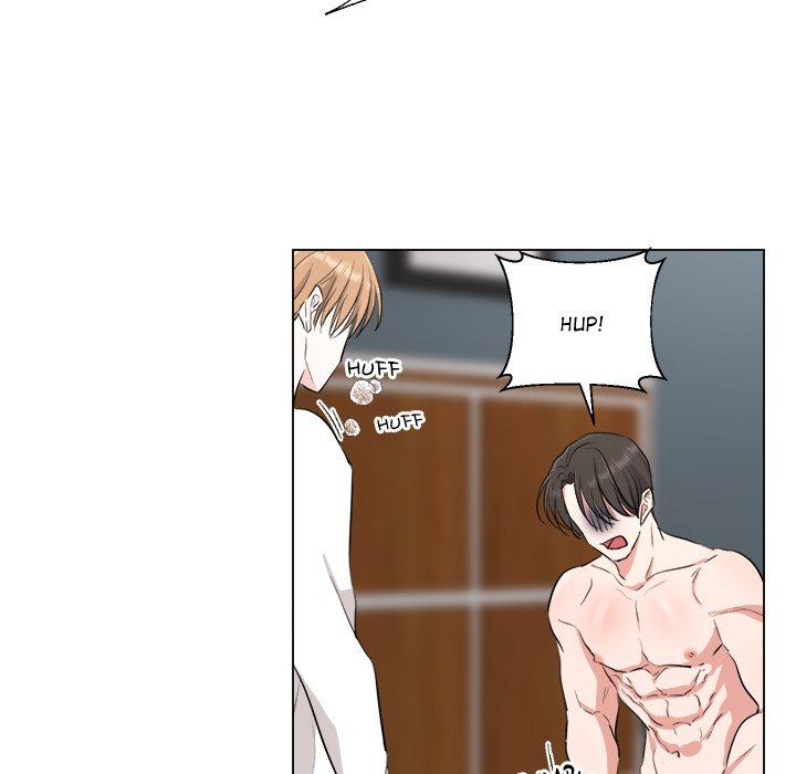 Read Secrets Between the Sheets chapter 9 image 57 on Lezhin