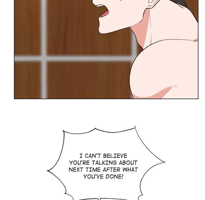 Read Secrets Between the Sheets chapter 9 image 59 on Lezhin