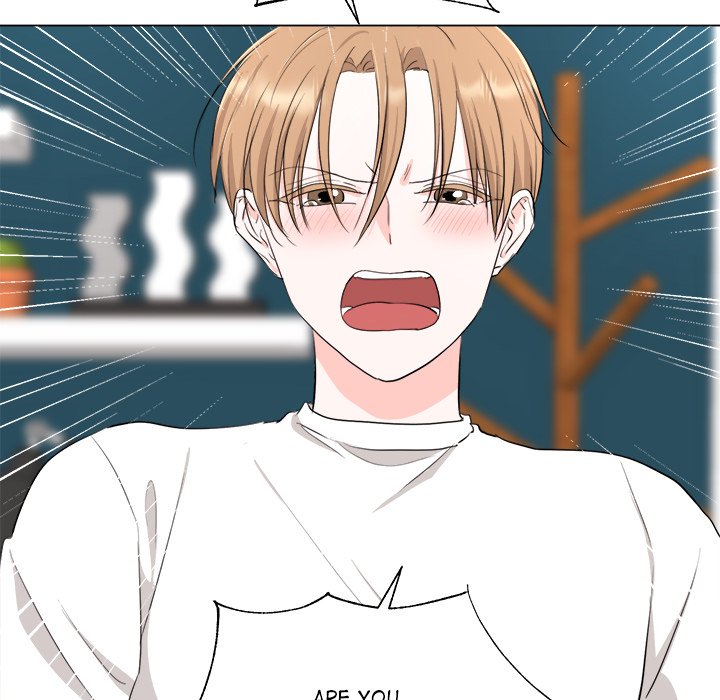 Read Secrets Between the Sheets chapter 9 image 60 on Lezhin