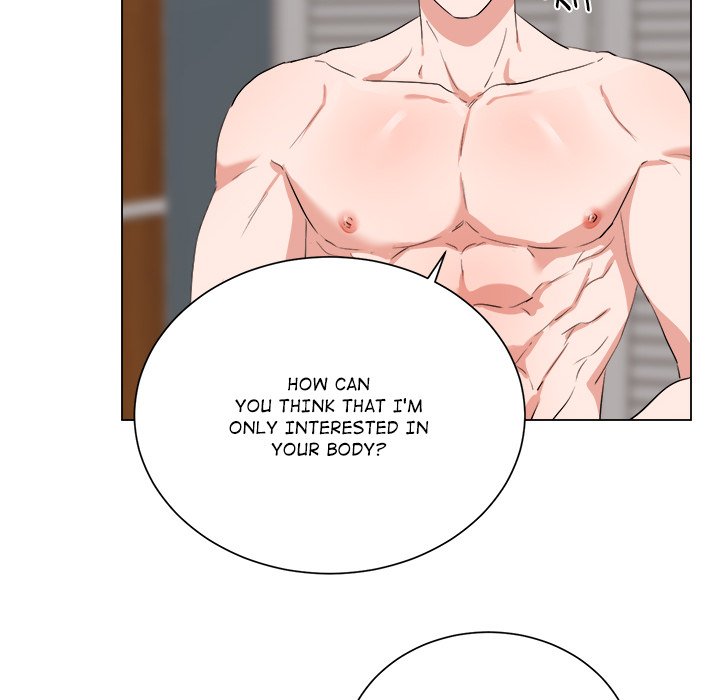 Read Secrets Between the Sheets chapter 9 image 62 on Lezhin