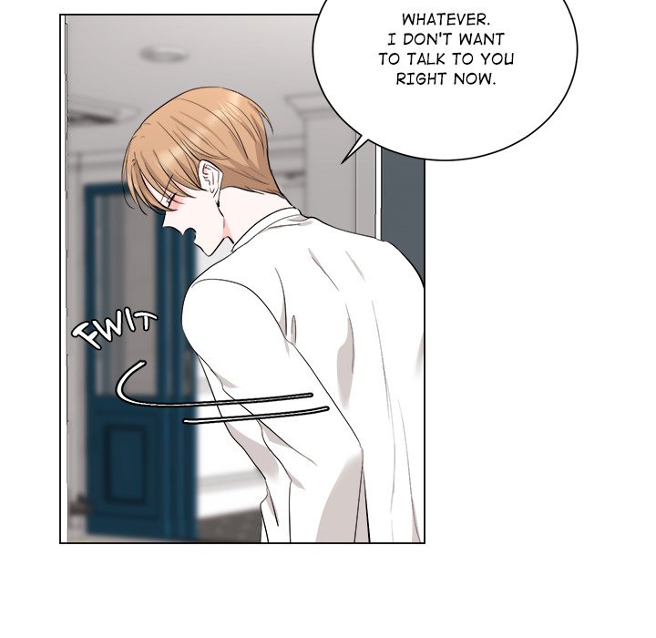 Read Secrets Between the Sheets chapter 9 image 63 on Lezhin