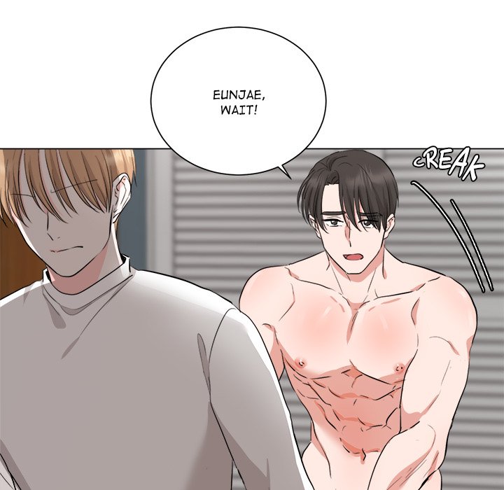Read Secrets Between the Sheets chapter 9 image 64 on Lezhin