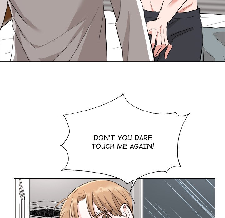 Read Secrets Between the Sheets chapter 9 image 65 on Lezhin