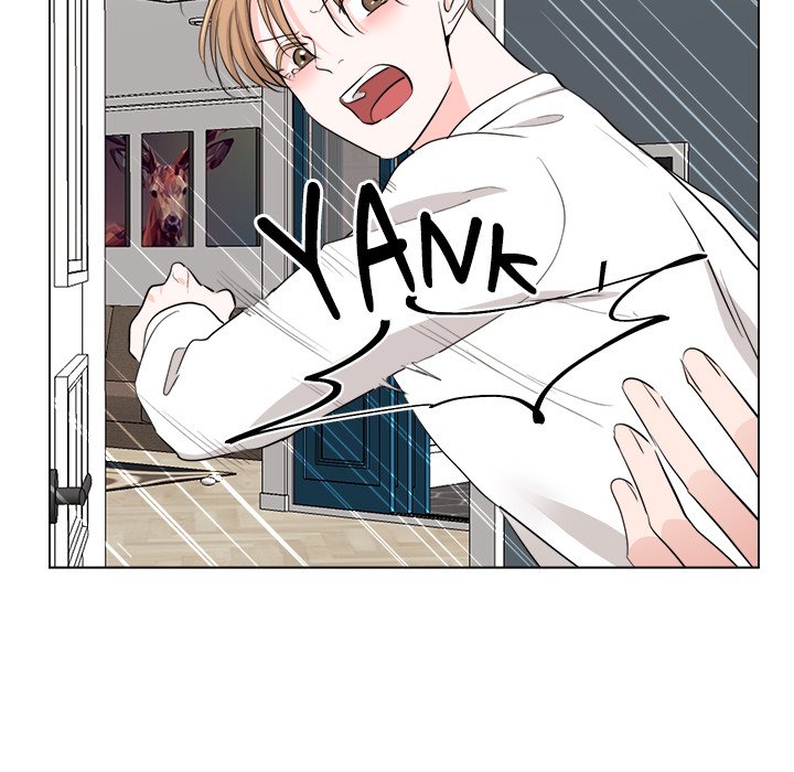 Read Secrets Between the Sheets chapter 9 image 66 on Lezhin