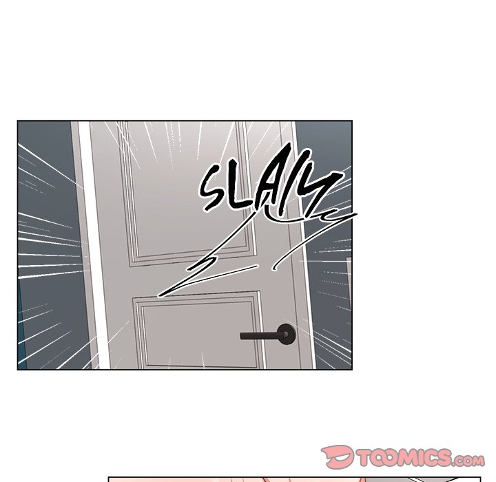 Read Secrets Between the Sheets chapter 9 image 67 on Lezhin
