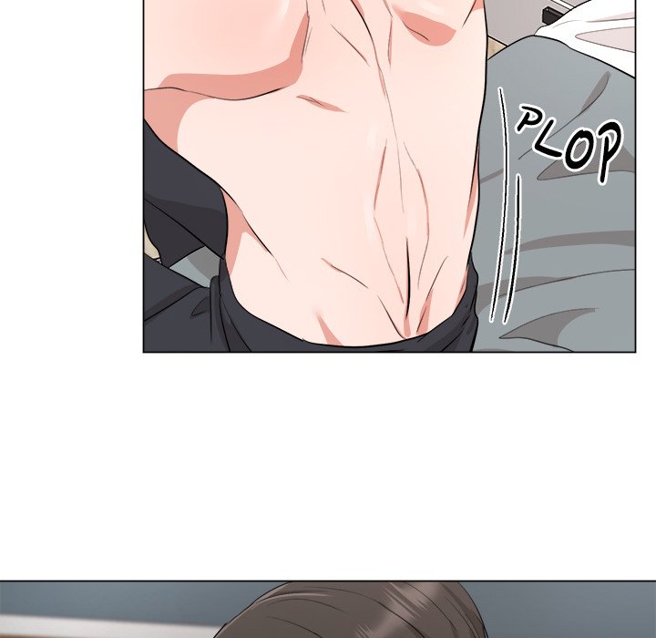 Read Secrets Between the Sheets chapter 9 image 68 on Lezhin