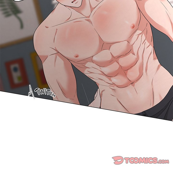 Read Secrets Between the Sheets chapter 9 image 7 on Lezhin