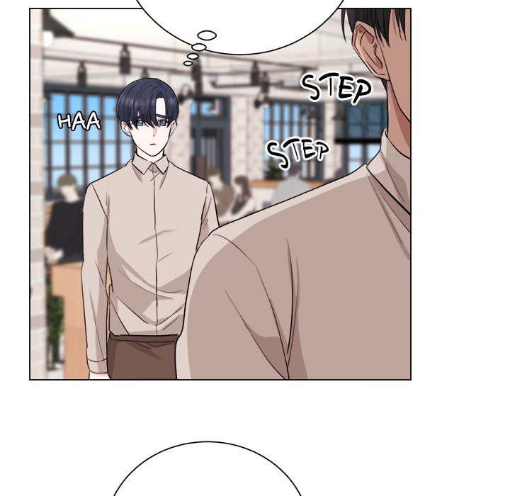 Read Secrets Between the Sheets chapter 9 image 76 on Lezhin