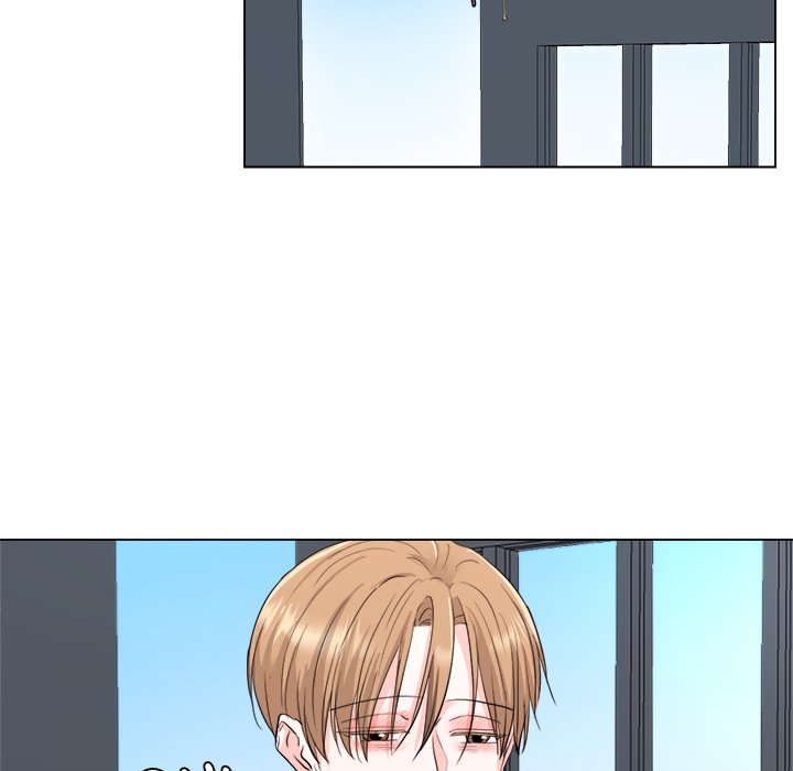 Read Secrets Between the Sheets chapter 9 image 84 on Lezhin